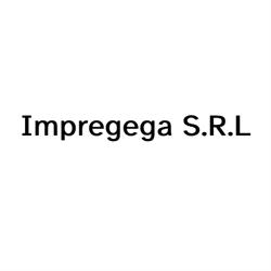 Impregega S.R.L