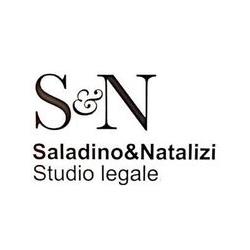 Studio Avvocati Saladino e Natalizi