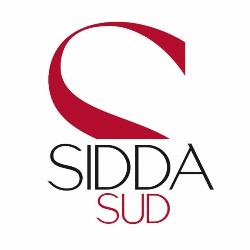 Sidda Sud