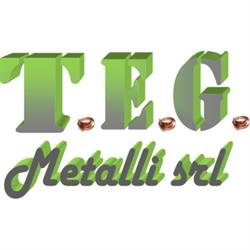 T.E.G Metalli Srl