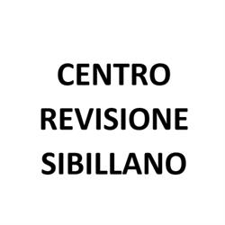 Centro revisione Sibillano