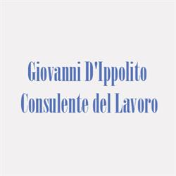 Studio D'Ippolito Giovanni Consulente del Lavoro
