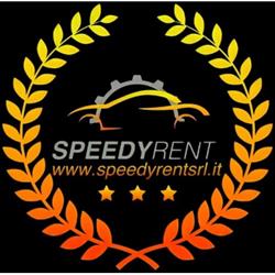 Speedyrent