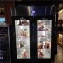Gallery Professionale