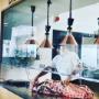 Gallery Professionale