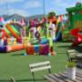 Gallery Professionale