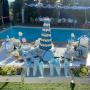 Gallery Professionale