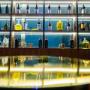 Gallery Professionale