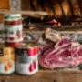 Gallery Professionale