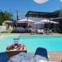 Gallery Professionale