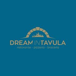 Dream in Tavula - Ristorante - Braceria - Pizzeria