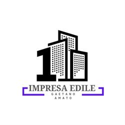 Impresa Edile di Gaetano Amato