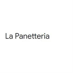 La Panetteria di Macovei Ionut Octavian