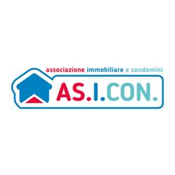 Asicon Associazione Immobiliare e Condomini