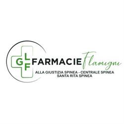 Farmacia Centrale - Farmacie Glf Spinea