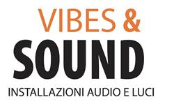 Vibes & Sound