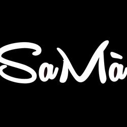 SAMA' DI DOMENICHIELLO MARA & C. SAS