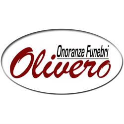 Impresa Funebre Olivero