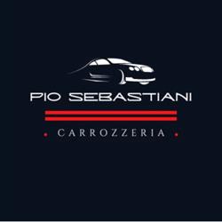 Pio Sebastiani Carrozzeria