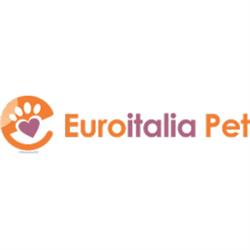 Euroitalia Pet
