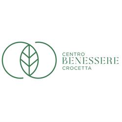 Centro Benessere Crocetta