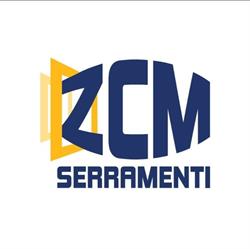ZCM Serramenti srl