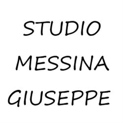 Studio Messina Giuseppe