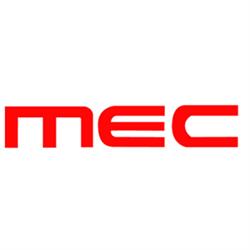 Mec Italy