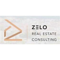 Zelo Real Estate
