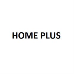 Home Plus
