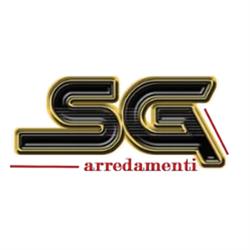 Sg Arredamenti di Guarino Salvatore & C.