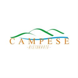 Ristorante Campese Formia