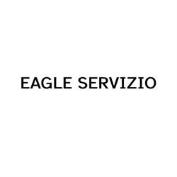 Eagle Servizio
