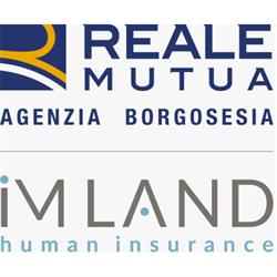 Imland - Reale Mutua - Sede di Gattinara