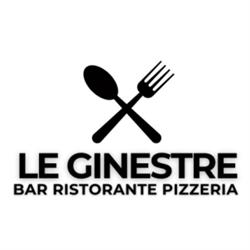 Bar Ristorante Le Ginestre