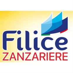 Filice Zanzariere Serramenti