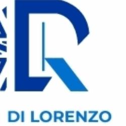 Roberto di Lorenzo Gomme & Service