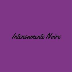 Intensamente Noire