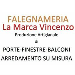 Falegnameria Vincenzo La Marca