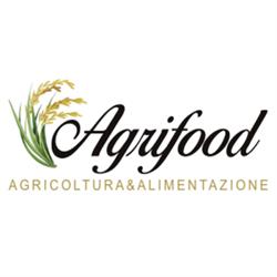 Agrifood