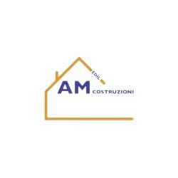 Costruzioni AM