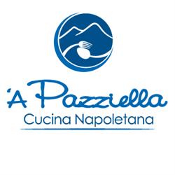A' Pazziella