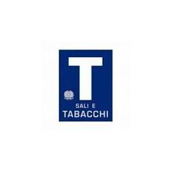 Bottega del Tabacco