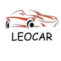 Leocar