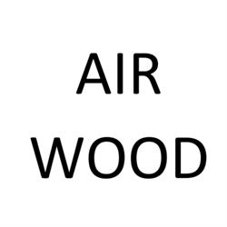 Air Wood
