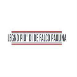 Legno Piu'