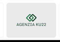 Agenzia KU22