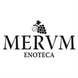 Enoteca Merum
