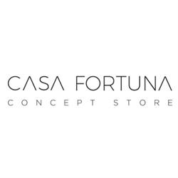 Casa Fortuna