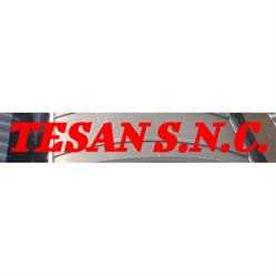 Tesan
